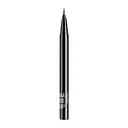 Підводка для очей Make up Factory Calligraphic Eye Liner, відтінок 04 (Grey), 0,55 мл (412706)