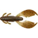 Силікон Reins AX Craw Mini 2" 002 Green Pumpkin (12 шт/уп)