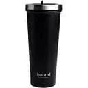 Пляшка Smart Shake Bohtal Insulated Tumbler Black 750 мл