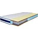 Матрац Highfoam Blue Marine Laguna 90х190 см (EVR-5396)