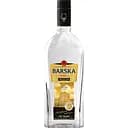 Водка Barska Premium 40% 0.5 л (4770053235570)