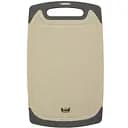 Доска кухонная Krauff 31х20х0.8 см (26-288-018)