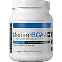 Аминокислота BCAA  USPLabs Modern Sports Nutrition Modern BCAA+ Арбуз 535 г