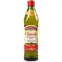 Оливковое масло Borges Classic 500 мл (351024)