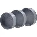 Набор форм для выпечки Con Brio 3шт. (501-СВ)