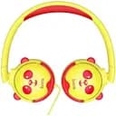 Наушники Hoco W31 Children headphones Panda