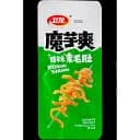 Снек Konjac Shuang Sour &amp Hot Weilong 18 г