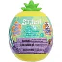Фігурка-сюрприз Stitch S5 Стіч у капсулі дисплей в асортименті (46334)