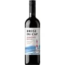 Вино Brise du Cap Bordeaux Rouge AOC красное сухое 0.75 л