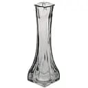 Ваза Viva Lily прозора 20.5 см (A060167)