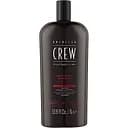 Шампунь для волосся American Crew Anti-Hairloss Shampoo проти випадання волосся 1 л