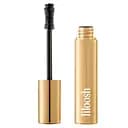 Туш для вій Paese Liloosh Mascara, панорамний об'єм, чорна, 10,5 мл