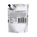 Соус Ascania Сливочный для пиццы 1000 г