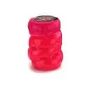 Вязкая масса "Mega Stretch Slime" SLM-10-01U укр Розовый