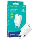 Зарядний пристрій Borofone BN5