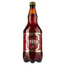 Пиво Тетерів Хмільна вишня, напівтемне, 8%, 1,2 л (773203)