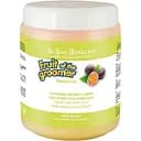 Маска для котів і собак Iv San Bernard Maracuja для довгої шерсті з протеїнами шовку та маракуєю 1 л