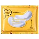 Гідрогелеві патчі Bioaqua для очей Hydra Slip Crystal Eye Mask, 7,5 г