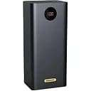 Аккумулятор портативный Romoss 60000mAh PEA60 22.5W (PEA60-152-2A42) универсальная батарея