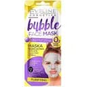 Маска для лица пузырьковая Eveline Bubble Face Mask 1 шт. (5901761986310)