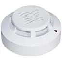 Тепловой пожарный извещатель Артон проводной СПТ-3Б (12В)