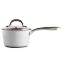 Ківш Pepper Jasmine PR-2401-14, 14 х 8.5 см 1 л (118159)