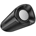 Портативная акустика Hoco HC4 Bella sports wireless speaker со шнурком беспроводная черная