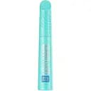 Туш для вій Rimmel Kind & Free Lash Loader об'ємна Black