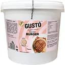 Соус Gusto Burger 5 кг 