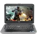 Ноутбук Dell Latitude E5430 RAM 16 ГБ / SSD 512 ГБ REFURBISHED