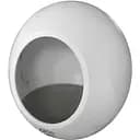 Розумний будинок для тварин Croci 43x41.x45.5 см 