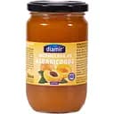 Джем Diamir абрикосовий 340 г