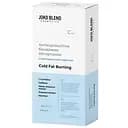 Антицеллюлитное бандажное обертывание Joko Blend Cold Fat Burning охлаждающее 2 шт. х 200 мл