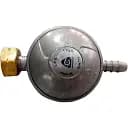 Редуктор Grilli и шланг для газового гриля