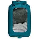 Гермомішок Osprey DrySack 6 л w/Window