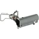 Газовая горелка Snow Peak GS-600SL Home&Camp silver