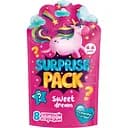 Набор сюрпризов Vladi Toys Surprise pack Sweet dreams (VT8080-02)