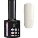 Гель-лак для ногтей Reglance 043 Светло-молочный 7.5 мл