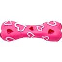 Іграшка для собак Eastland Кісточка із серцем, 18,5см (520-303)