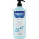 Лосьон для тела Food A Holic Vaseline Collagen Moisture Lotion с вазелином и коллагеном 500 мл