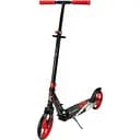 Самокат городской Bambi Scooter Extreme 2-х колесный SK212 (Red) красный
