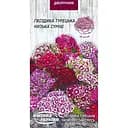 Насіння Гвоздика турецька низька Насіння України суміш 0.25 г (752300)