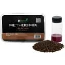 Метод Микс Robin All Season Belachan 400 г