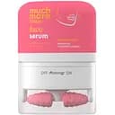 Сыворотка для лица HiSkin Much More Than Питательная с массажером 40 мл