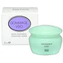 Гомаж для лица Phyto Sintesi 50 мл (PHY0027)