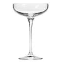 Набор бокалов для шампанского Krosno Harmony, стекло, 240 мл, 6 шт. (794204)