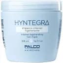 Маска для волосся Palco Регенерувальна з кислотним РН Hyntegra 500 мл