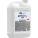 Рідке мило Touch Protect Іони срібла з антибактеріальним ефектом 5 л