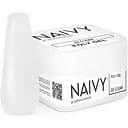 Полігель Naivy Professional №00 Clear 30 мл