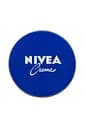 Універсальний крем Nivea Зволожуючий, 250 мл